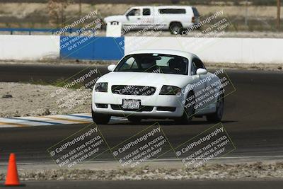 media/Mar-29-2025-Audi Club (Sat) [[a5426a125b]]/A  and  B group/turn 1/